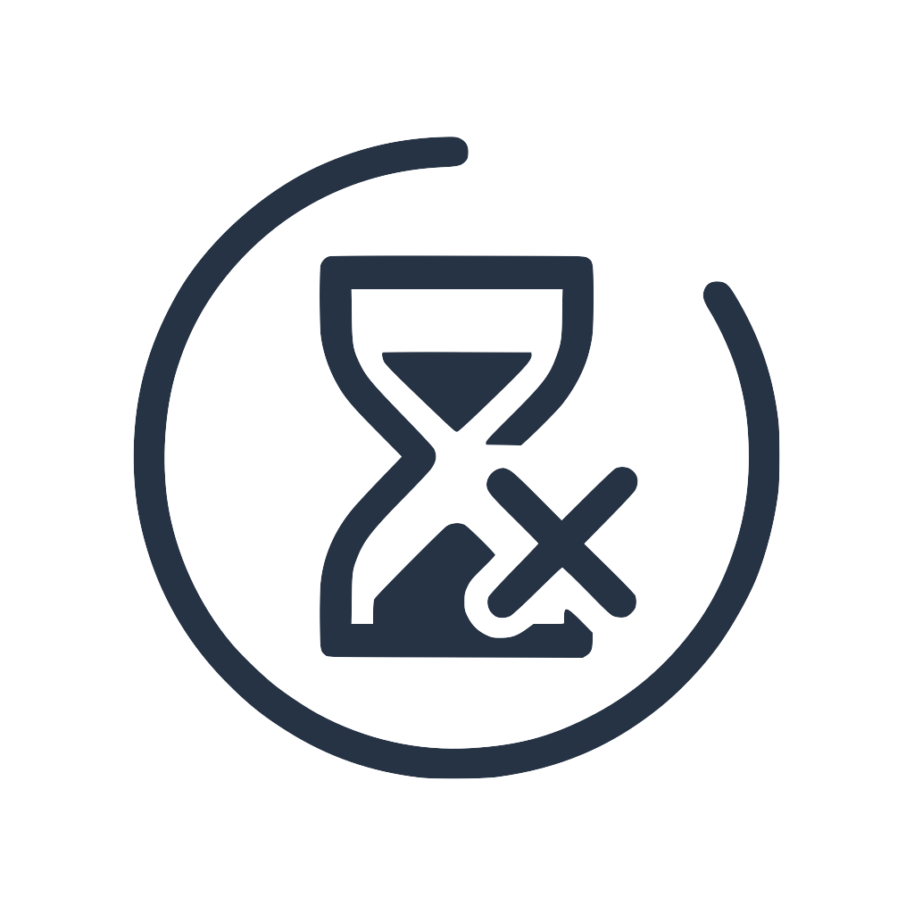 Icon ohne Abo-Zwang für Smart-Living-Systeme